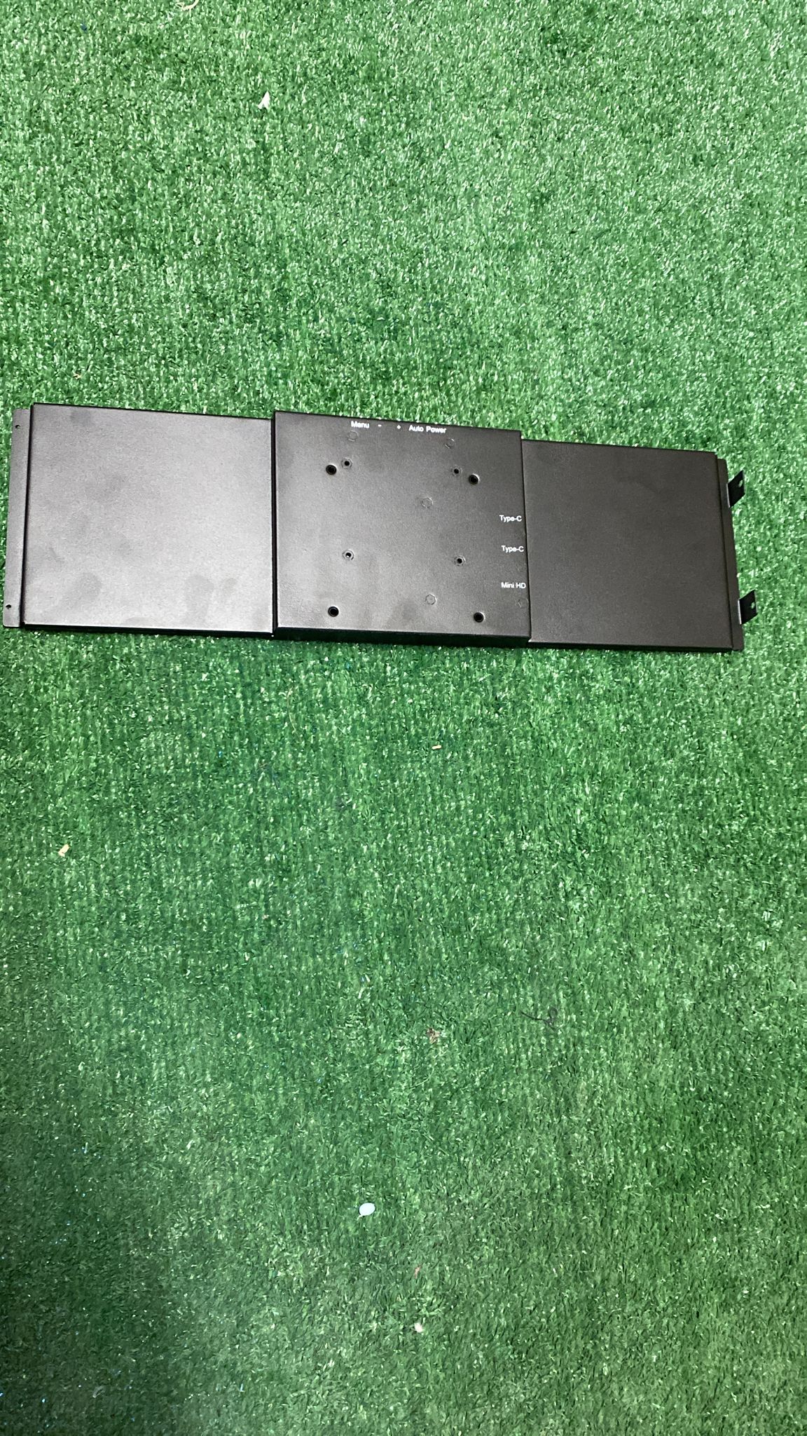 Touch monitor portatile WISECOCO - immagine 3