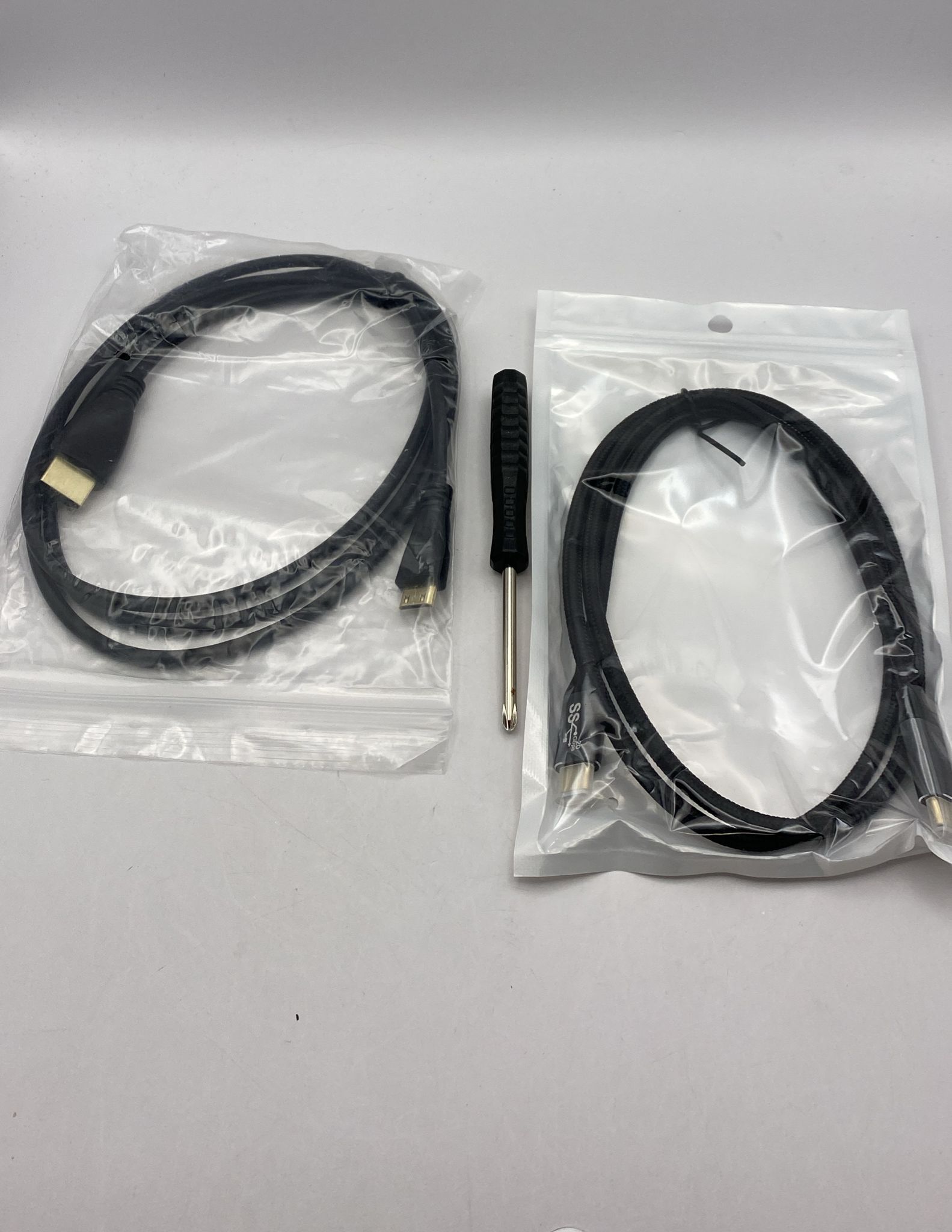 Touch monitor portatile WISECOCO - immagine 5