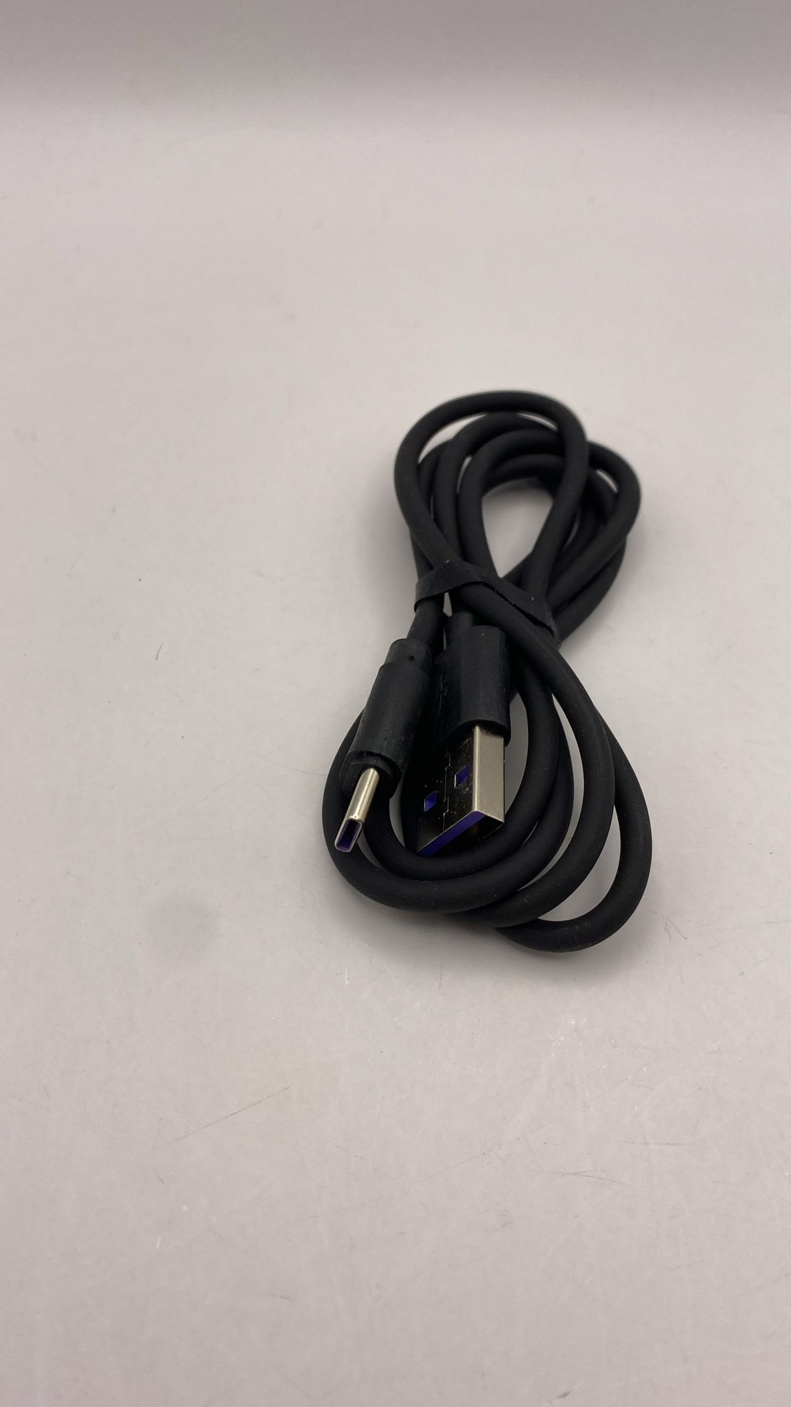 Touch monitor portatile WISECOCO - immagine 6