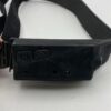Torcia frontale a LED