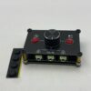 Commutatore audio stereo ONE LITTLE BEAR
