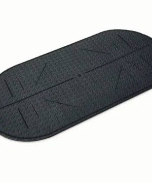 Tappetino da fitness TCHIBO