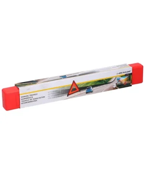 Triangolo di emergenza DUNLOP
