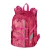 Zaino per scuola TOPMOVE SCHOOL