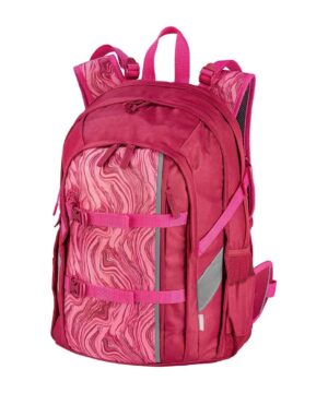 Zaino per scuola TOPMOVE SCHOOL