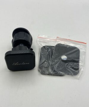 Porta Cellulare da Auto magnetico AVOLARE