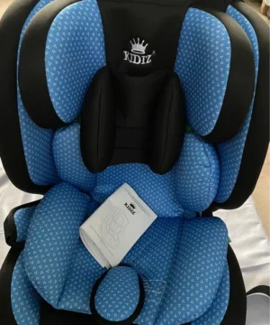 Seggiolino auto KIDIZ