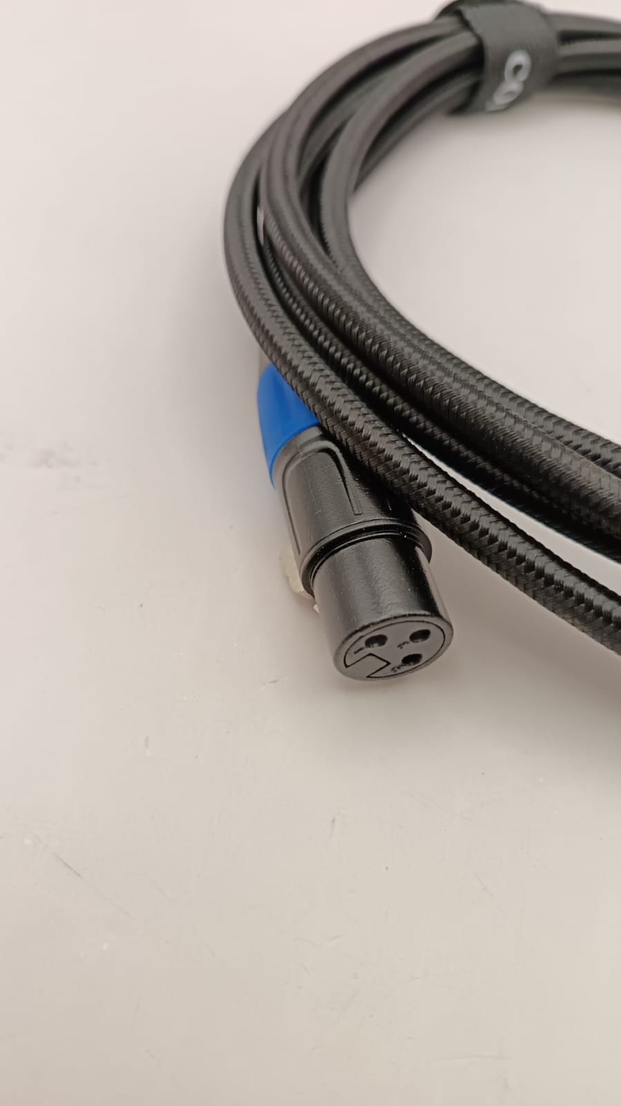 Cavo digitale di alta qualità COLICOLY - immagine 2