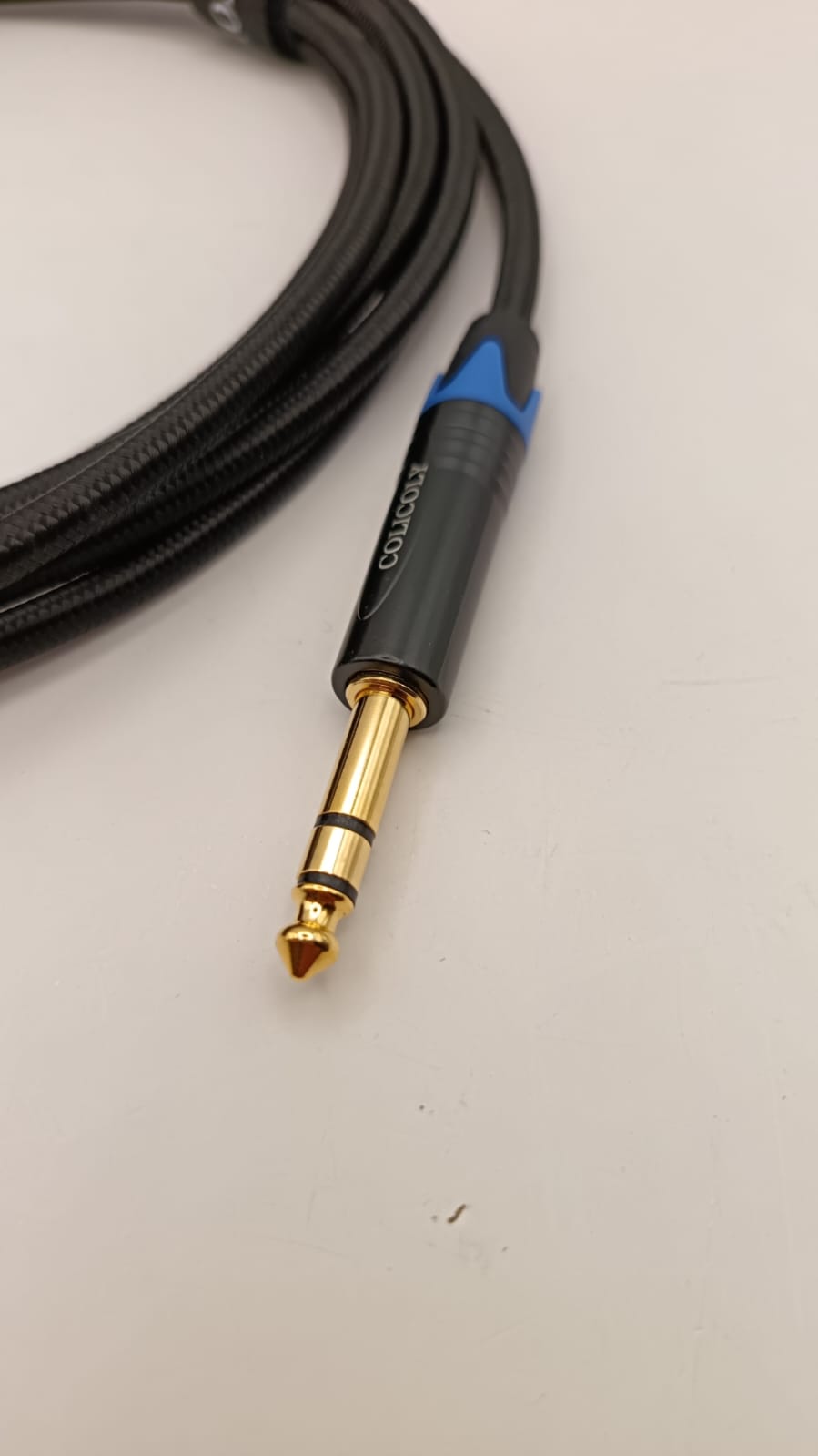 Cavo digitale di alta qualità COLICOLY - immagine 3