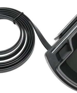 Tachimetro Digitale OBD + GPS