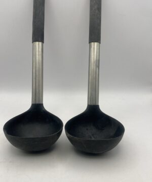 Set di mestoli da cucina