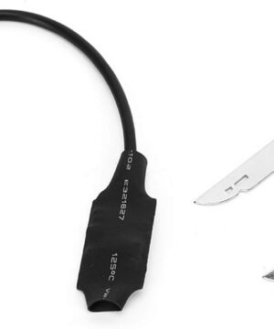 Cavo Audio Aux per Auto