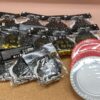 Kit per party