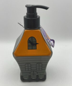 Dispenser di sapone di Halloween