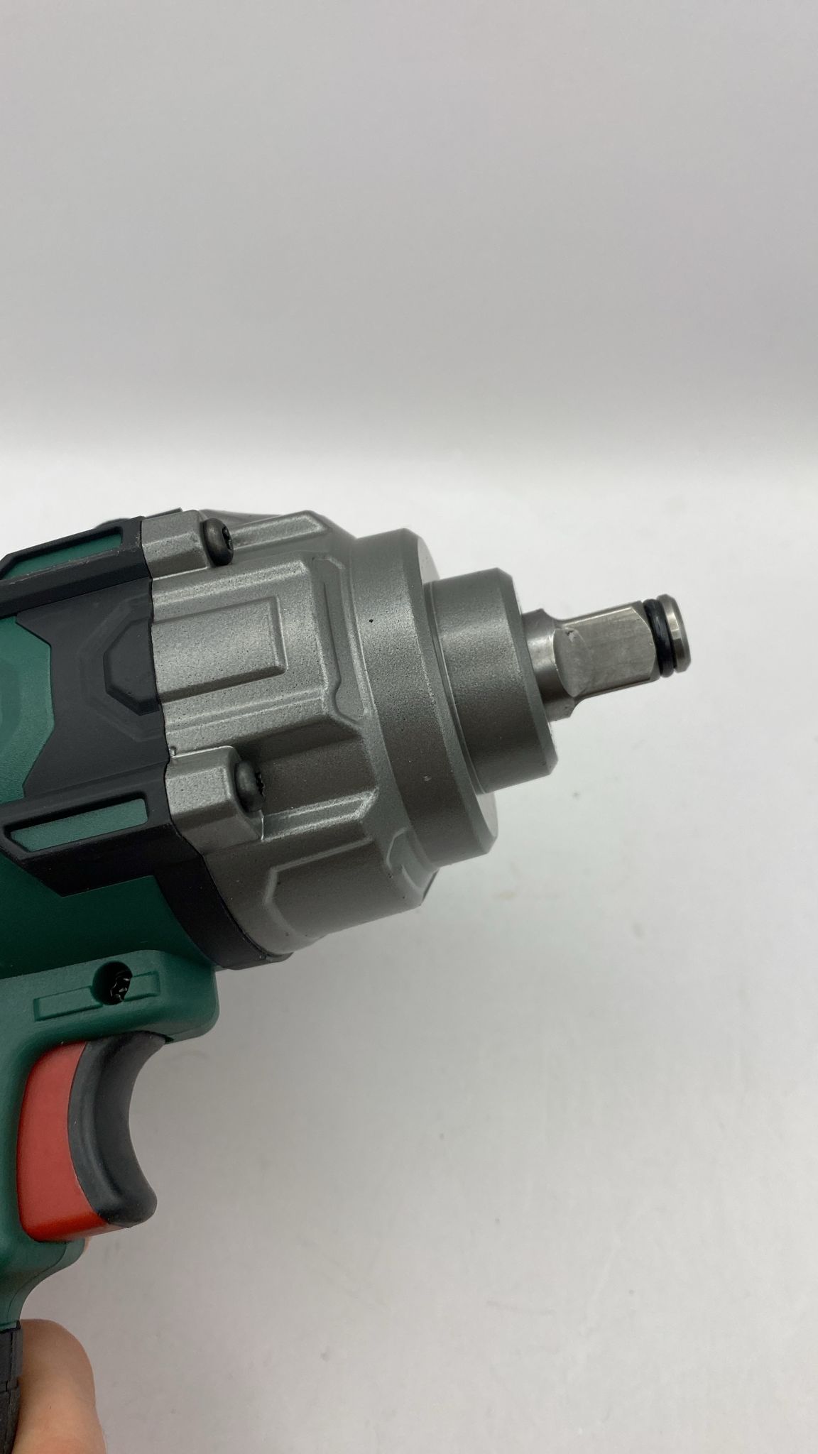 Avvitatore a percussione ricaricabile 20V PASSK 20-LI C4 - immagine 5