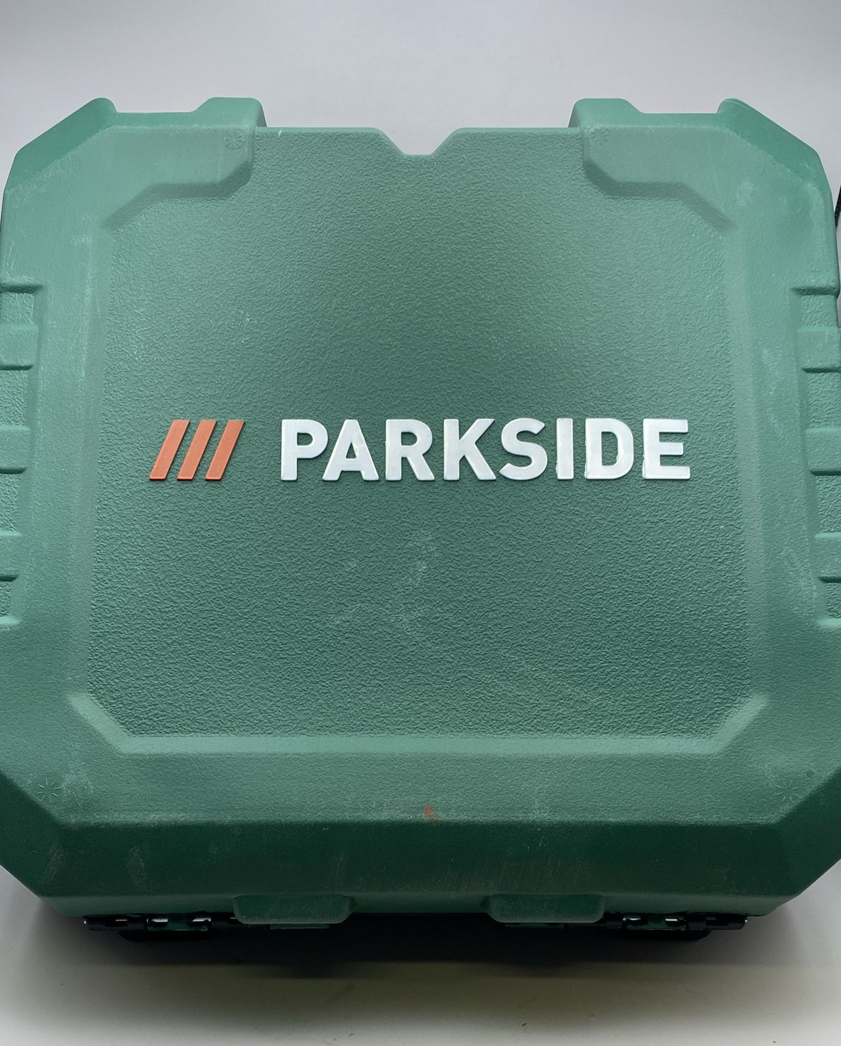 Avvitatore a percussione ricaricabile 20V PASSK 20-LI C4 - immagine 6