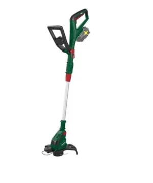 Tagliabordi ricaricabile Parkside PRTA 20-Li C3