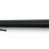 Altoparlante soundbar 2.0 SILVERCREST
