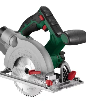 Sega circolare Parkside PHKSA 20-Li C4