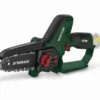Mini motosega a batteria 12 V Parkside PGHSA 12 C3