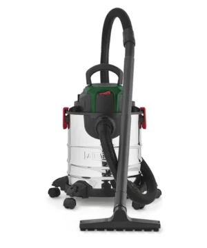 Aspirapolvere per liquidi Parkside PWD 20 C3