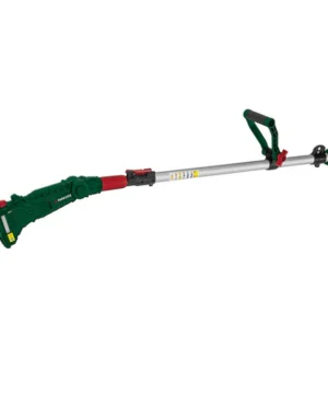 Potatore ricaricabile 20 V Parkside PAHE 20-Li E5