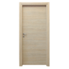 Porta Battente MICROTEC