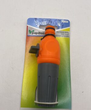 Mini lancia dritta PAPILLON(COD52095)