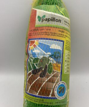 Rete sostegno rampicanti PAPILLON