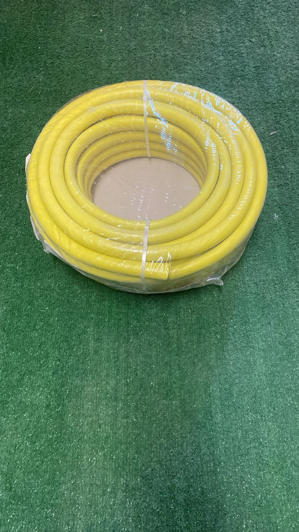 Tubo da giardino antitorsione PAPILLON - immagine 2