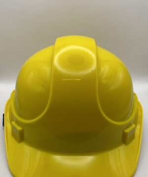 Accessori di protezione per lavoro