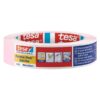 Nastro Carta Precision Mask Sensitive 50MTX25MM TESA