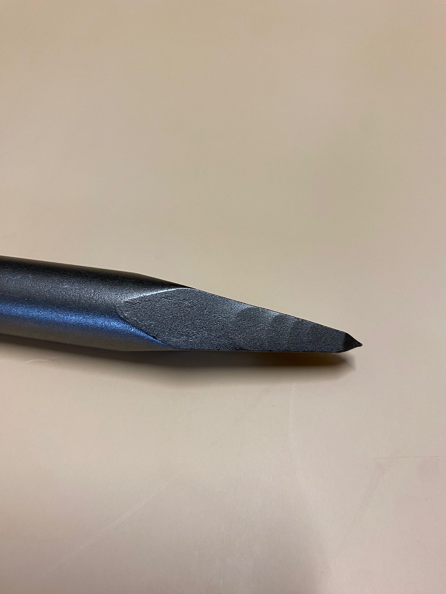 Martello demolitore H41MB2 - immagine 5