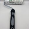 Rullo microfibra ITALRULLI
