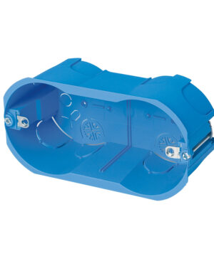 Materiale elettrico