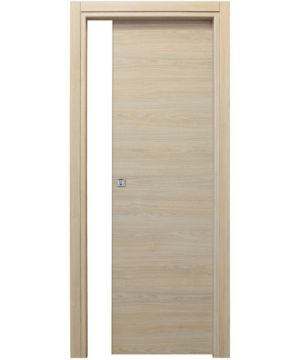 Porte