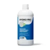 HYDRO PRO tufo e pietra leccese CAMP