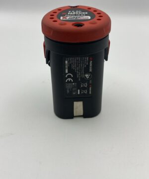Batteria 12 V PARKSIDE