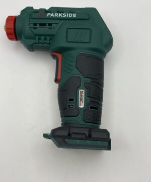 Compressore a batteria PAK 20-Li B2 PARKSIDE