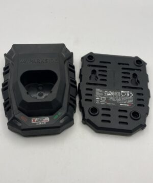 Involucro esterno del caricabatteria PARKSIDE PLGK12A3