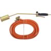 Kit cannello riscaldo MAURER