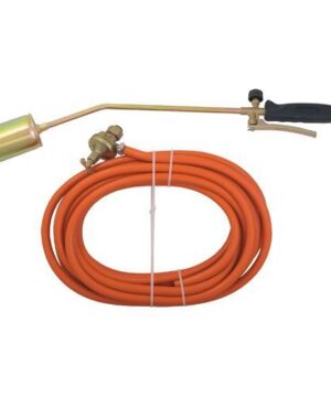 Kit cannello riscaldo MAURER