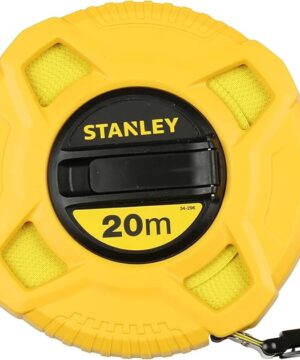 Rotella Metrica STANLEY