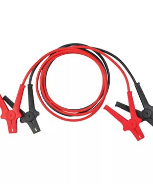Cavi di avviamento ULTIMATE SPEED