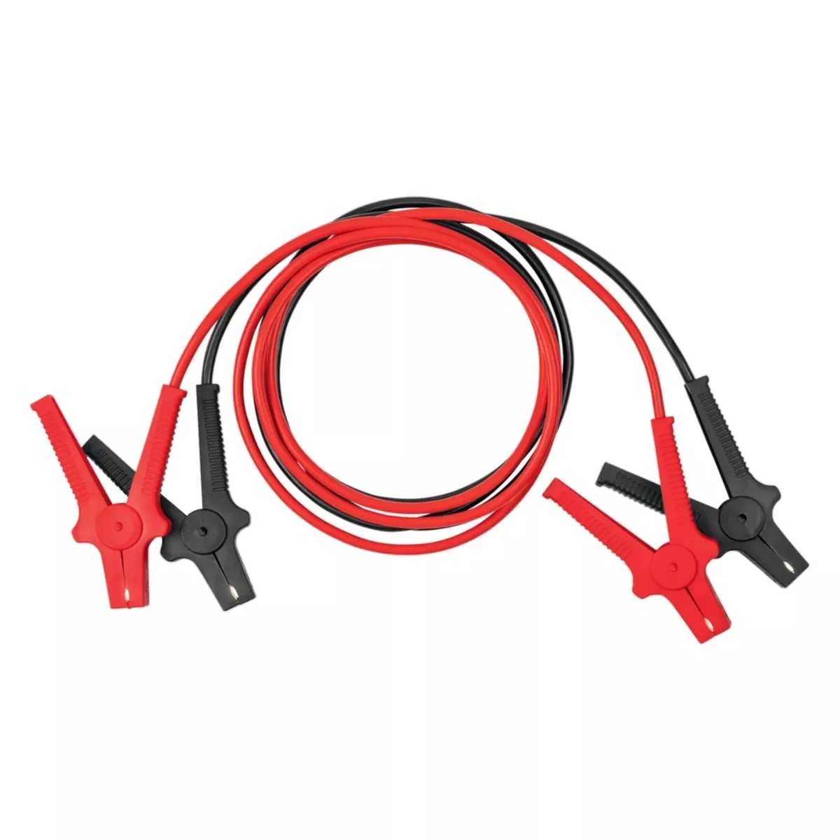 Cavi di avviamento ULTIMATE SPEED