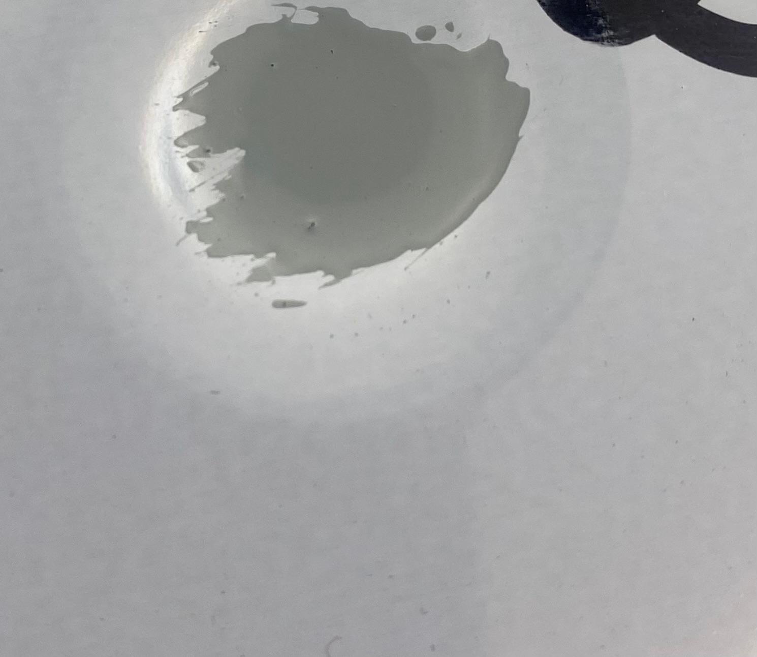 Smalto sintetico lucido per esterni e interni EUROLAC - immagine 2