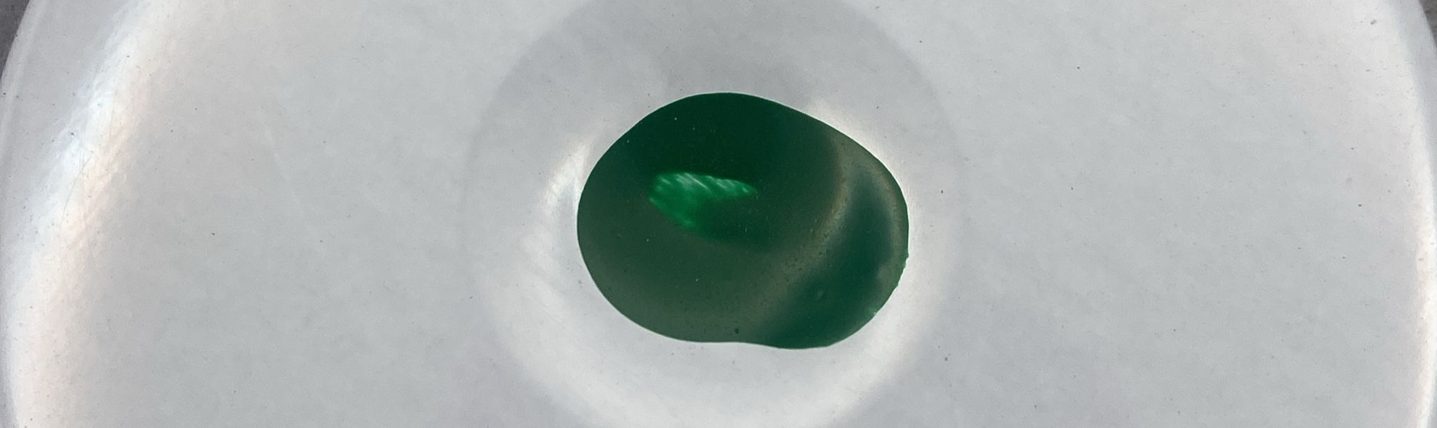 Smalto sintetico lucido per esterni e interni EUROLAC - immagine 5