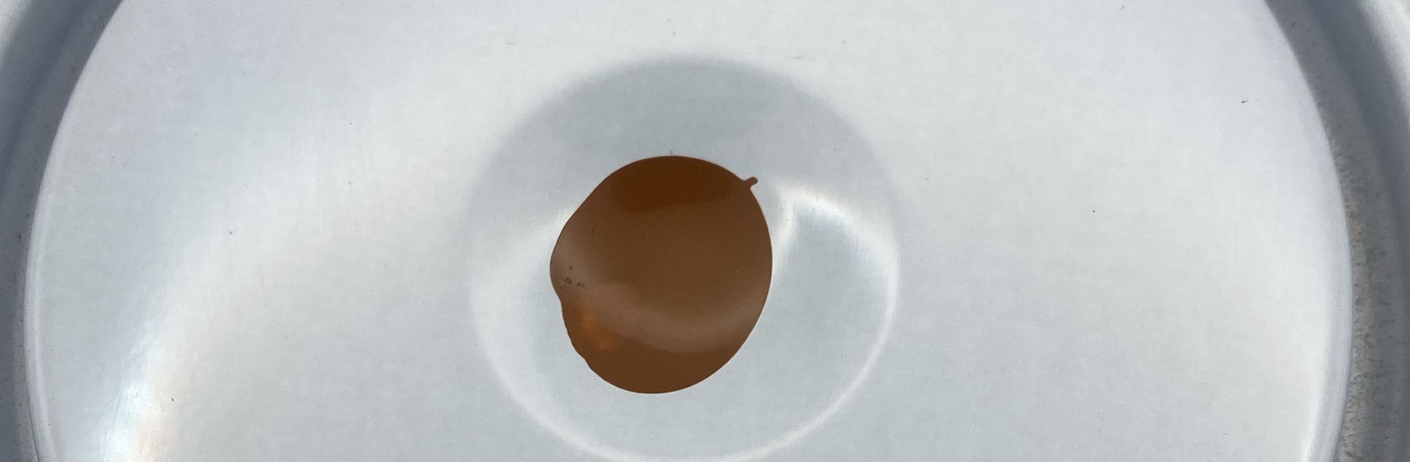 Smalto sintetico lucido per esterni e interni EUROLAC - immagine 8