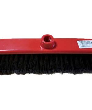 Scopa domestica MAREA