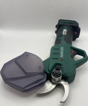 Tagliarami ricaricabile 20 V Parkside PAAS 20-Li B1